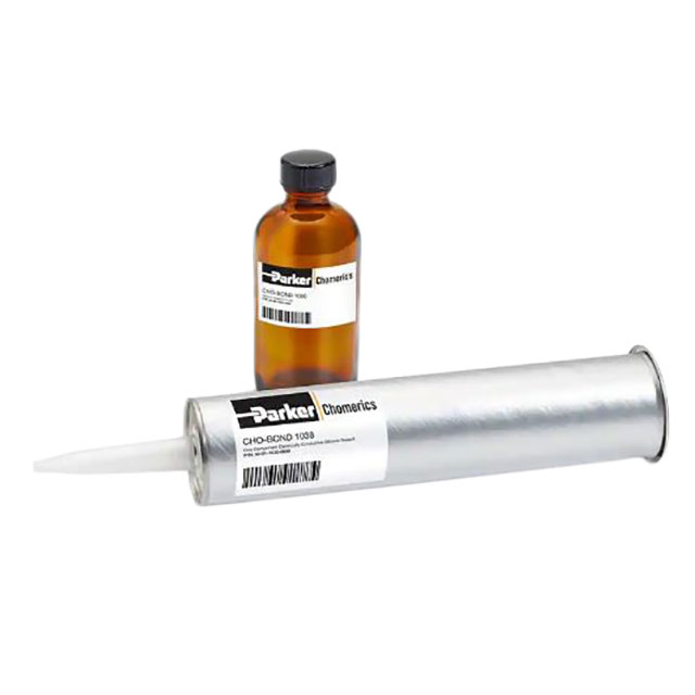 50-02-1038-1000 - 50-02-1038-1000