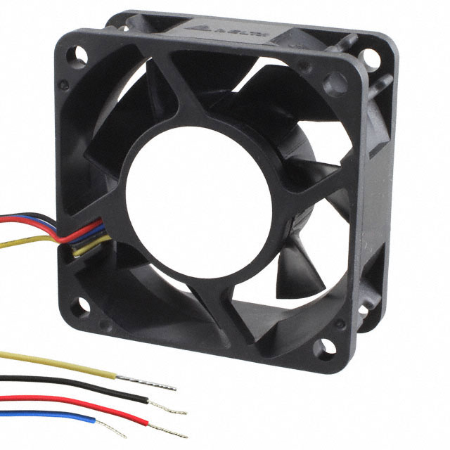 AFB0624EH-SP50 - AFB0624EH-SP50