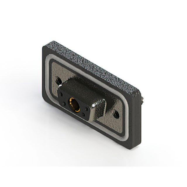 628W5W1-324-3N5 - 628W5W1-324-3N5