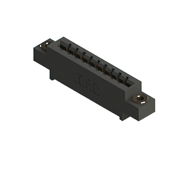 887-009-540-603 - 887-009-540-603