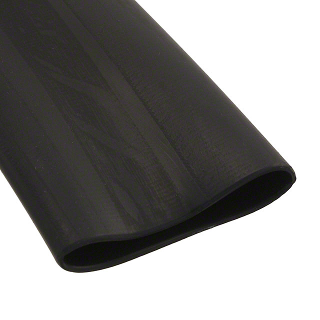 ITCSN-1100-25-U - ITCSN-1100-25-U