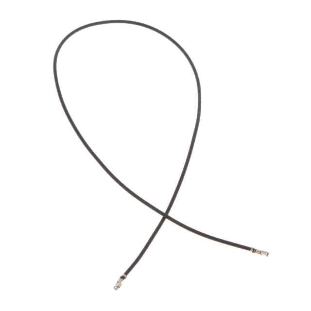 ASZHSZH28K203 - ASZHSZH28K203