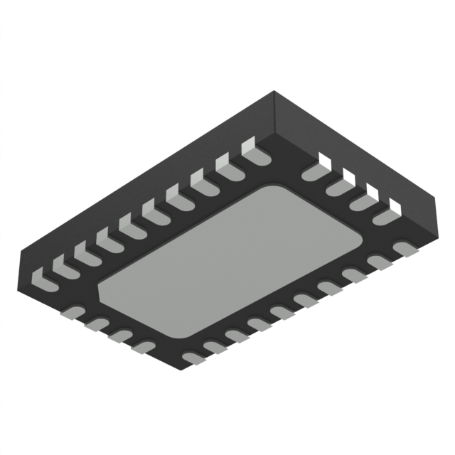 PI3PCIE2215ZHE - PI2MEQX2505