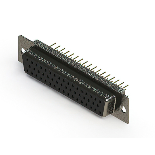 628-M50-321-BN1 - 628-M50-321-BN1