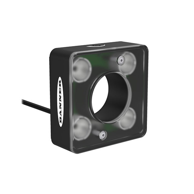 LEDRR70XD5-XQ - LEDRR70XD5-XQ