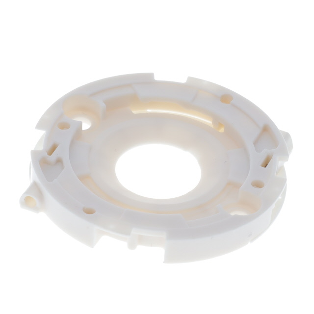 F17437_HEKLA-G2-H - F17437_HEKLA-G2-H