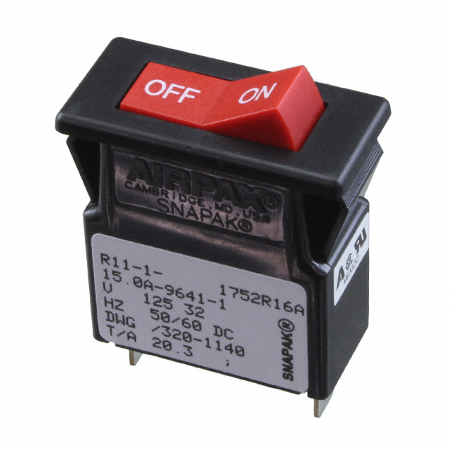 R11-1-15.0A-9641-1 - R11-1-15.0A-9641-1