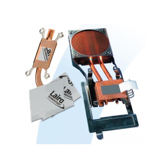 A15726-00 - A15451-06