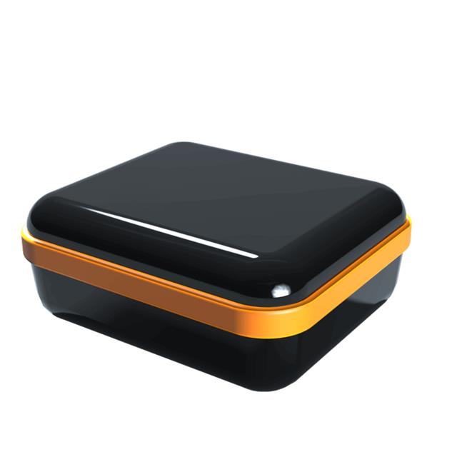 CX26ABKANO - CX26ABKANO