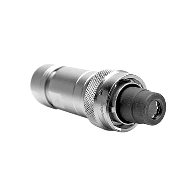 RTHP6161SNH35S2 - Eco/mate RM Series