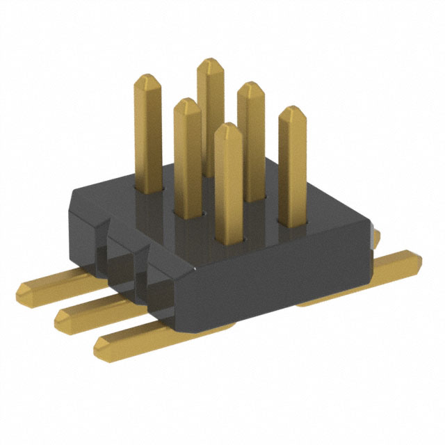 FTM-103-03-G-DV - FTM-103-03-G-DV