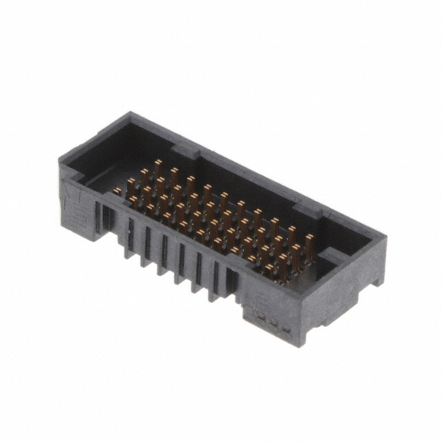 LPAM-10-01.0-L-04-2-K-TR - LPAM-10-01.0-L-04-2-K-TR