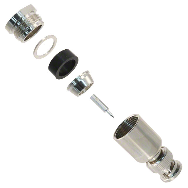 000-6775-75 - 000-6775-75