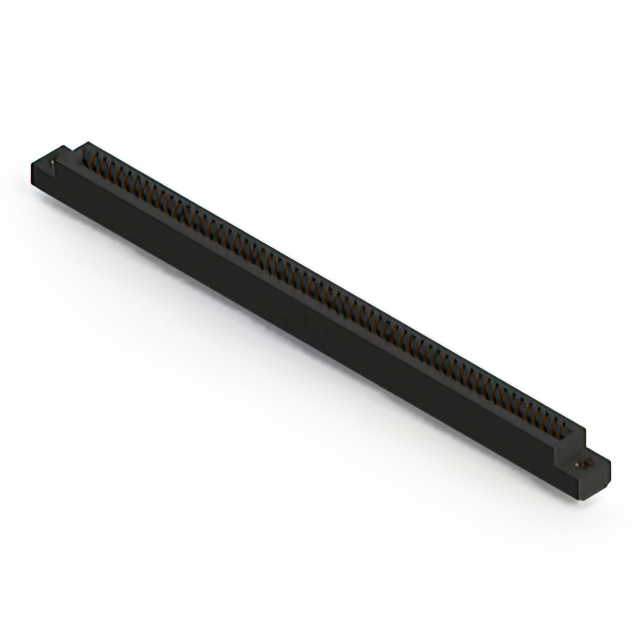 391-114-520-207 - 391-114-520-207