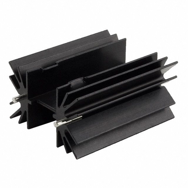 HSE-B18381-035H - HSE-BX-035H