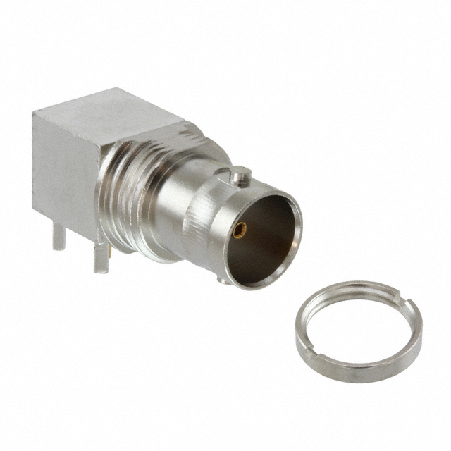 112809-75 - 112809-75