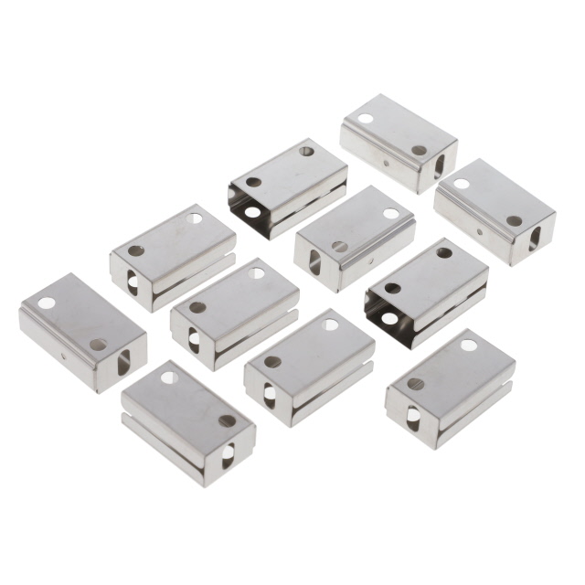 APQ12-1.5 - APQ12-1.5-secondary