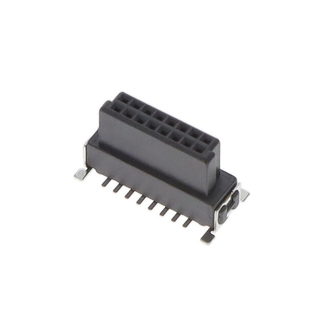 ESMC-M-16-SGS-SMT-B-PP-T/R - ESMC-M-16-SGS-SMT-B-PP-T/R