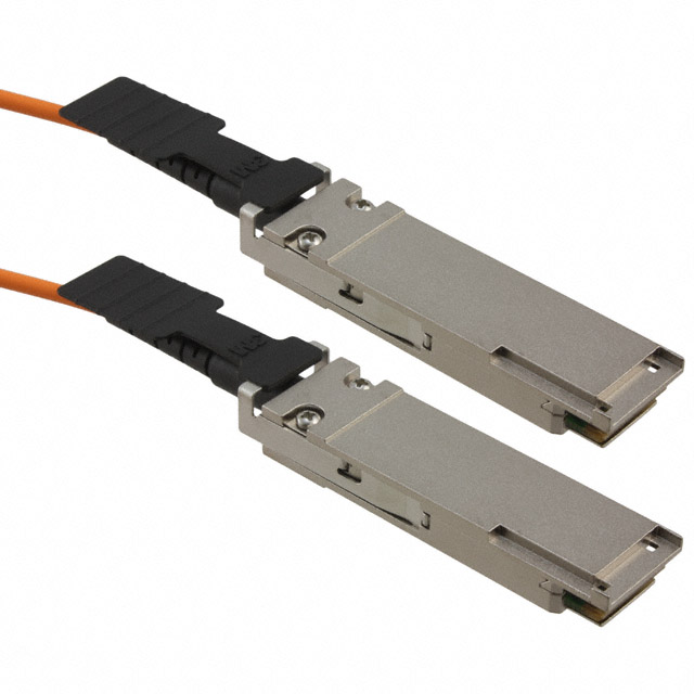 6A22-A0441-004.0-0 - 6A22 SERIES