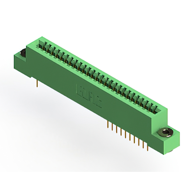 342-052-524-203 - 342-052-524-203