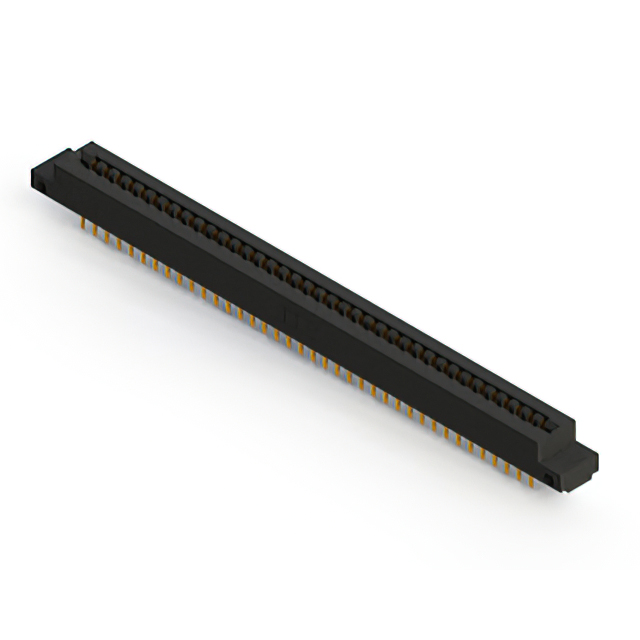 857-038-558-112 - 857-038-558-112