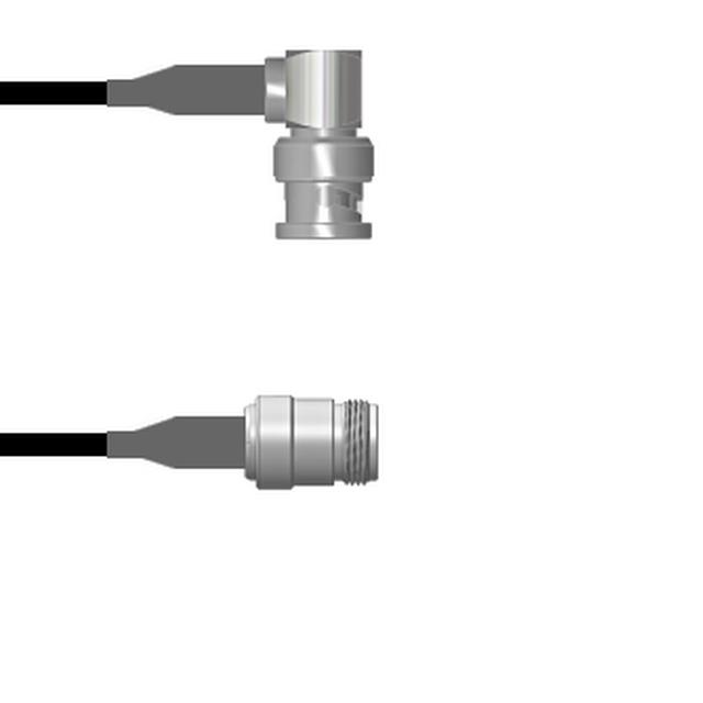 Q-0E01W0008018i - Q-0E01W0008018i