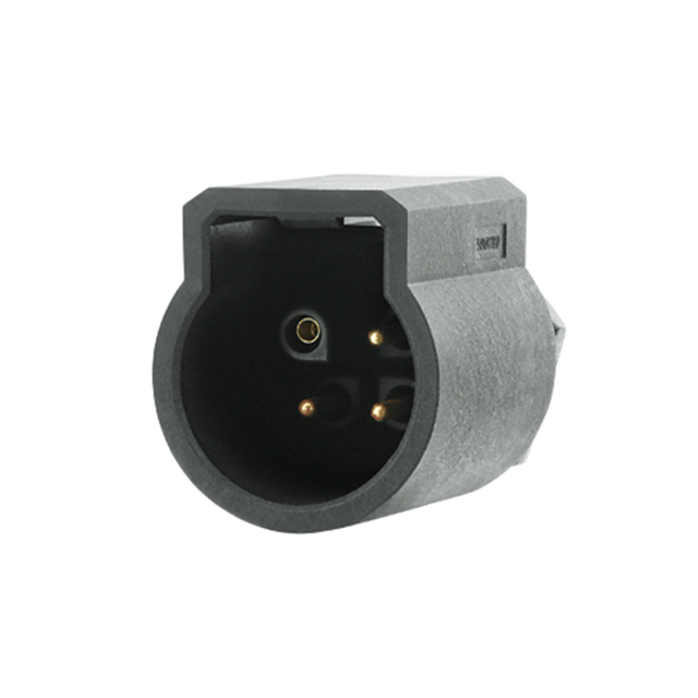 UTL7103G1P - UTL7103G1P