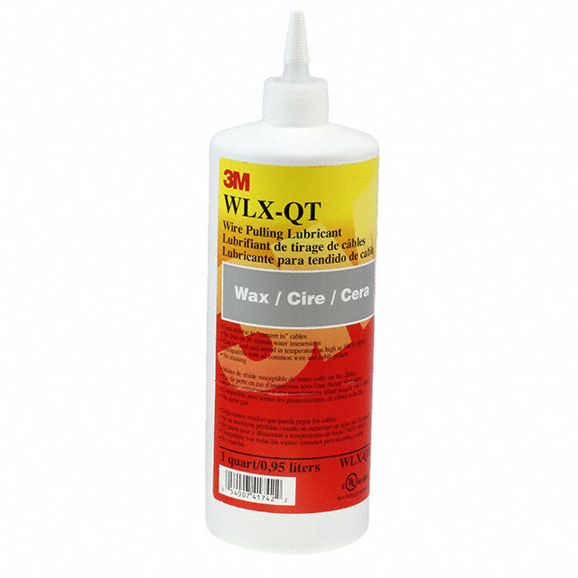 WLX-QT - WLX-QT