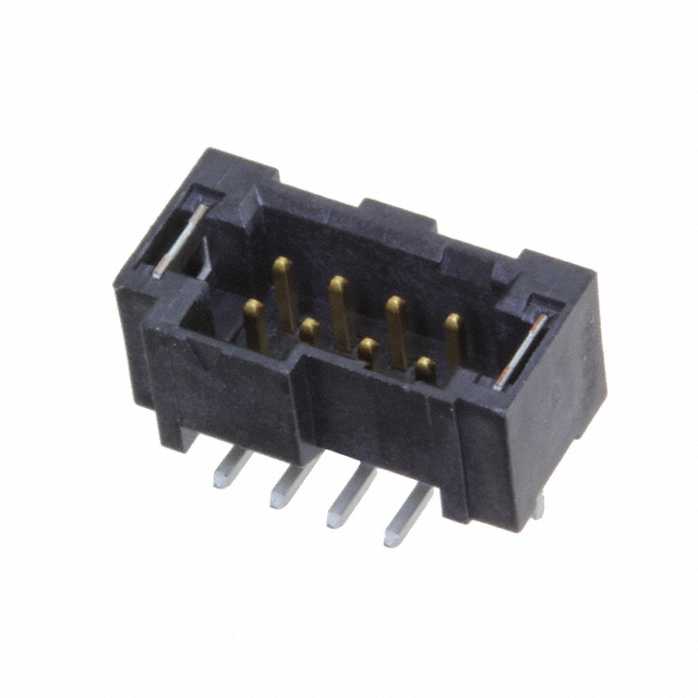 T2M-104-01-L-D-SM-WT - T2M-104-01-L-D-SM-WT