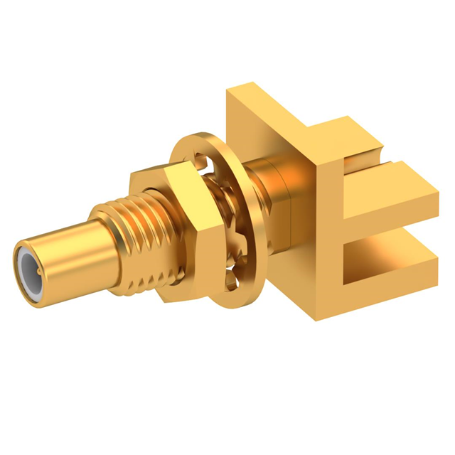 7029-1513-005 - 7029-1513-005