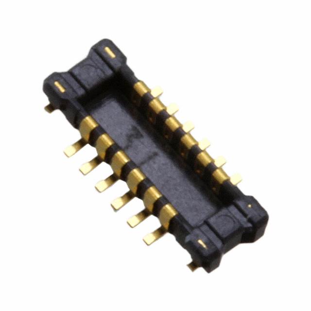 AXE6E1226 - AXE612124