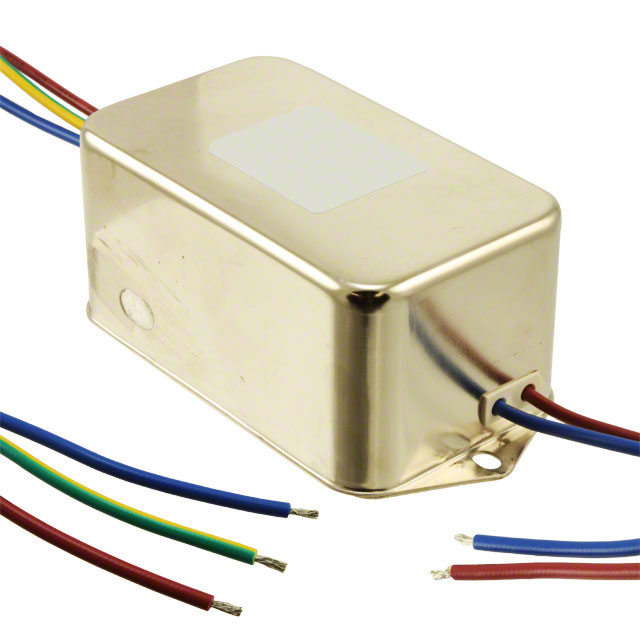 FN2070-6-07 - FN2070-6-07