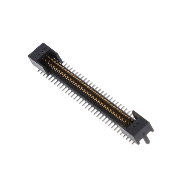 FTM-130-02-L-DV-SA - FTM-130-02-L-DV-SA