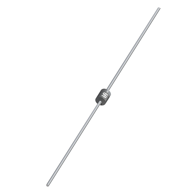 UG06BHA0G - SFT15G A0G