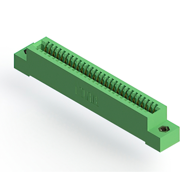 325-028-500-108 - 325-028-500-108