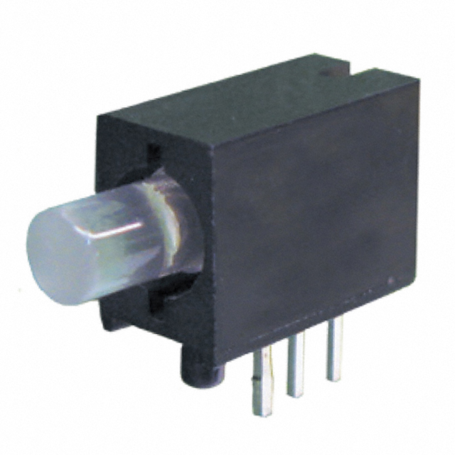 XWP1SUGR93M - XWP1SUGR93M