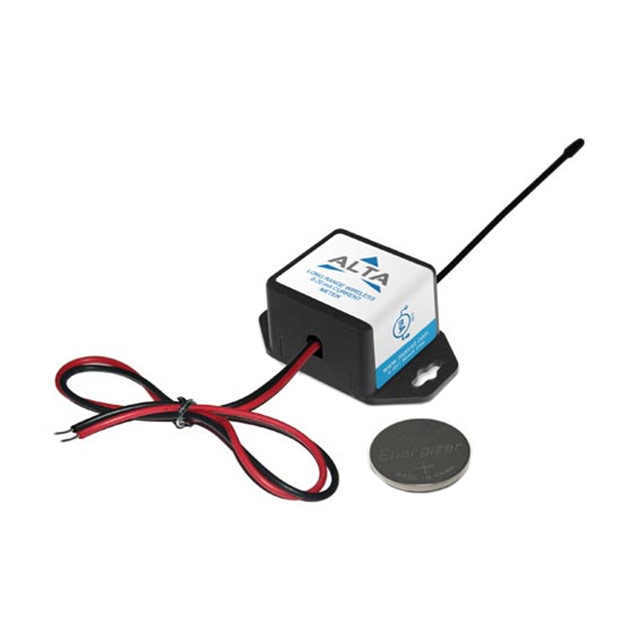 MNS2-9-W1-MA-020 - MNS2-9-W1-MA-020