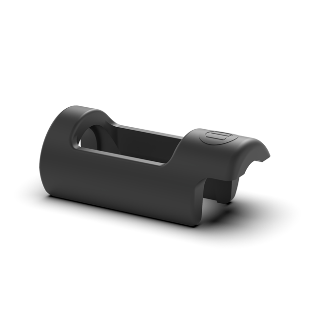 A79124-016 - A79124-016