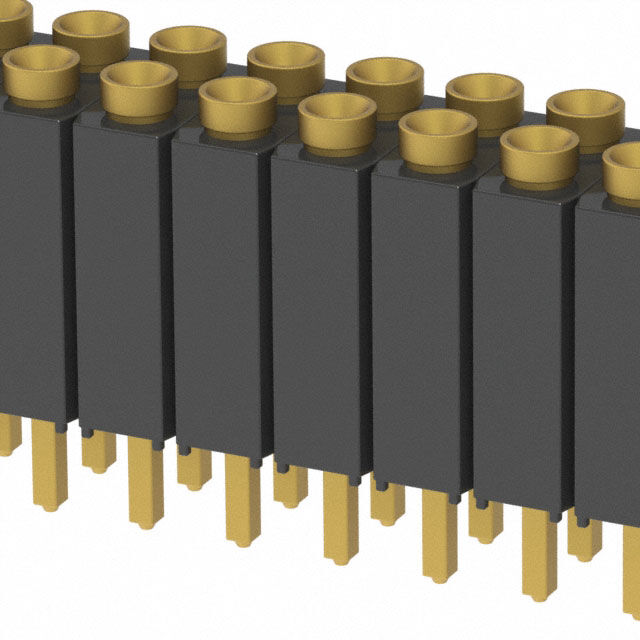 ESD-115-G-03 - ESD-115-G-03