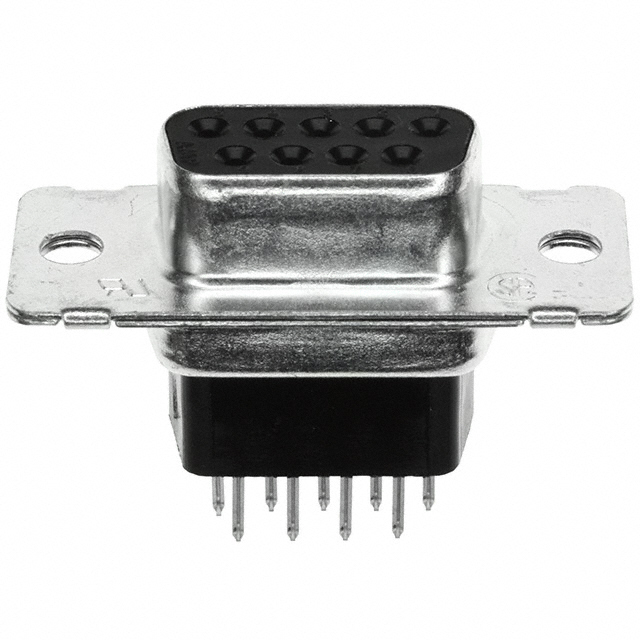 5745183-7 - 5745183-7