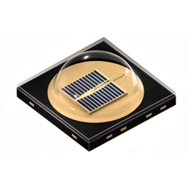 SFH 4716S - SFH 4716S