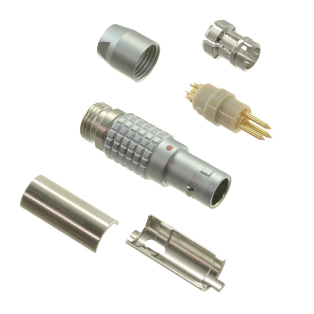 FGG.0B.303.CLAD52 - FGG.0B.303.CLAD42