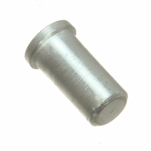 0415-0-15-80-16-80-10-0 - 0415 Series