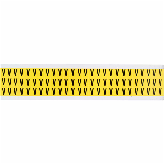 3410-V - 3410-V