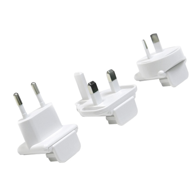 HDP-ALL-0004 - HDP-ALL-0004