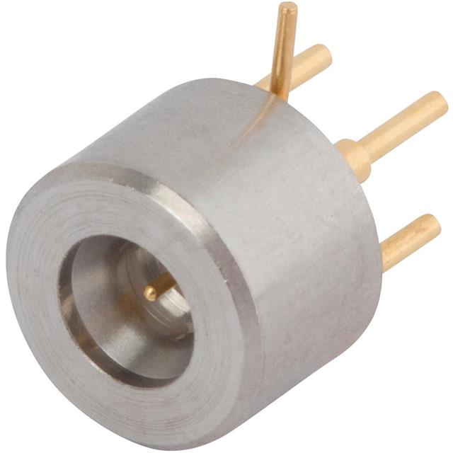 SF3211-60034 - SF3211-60034