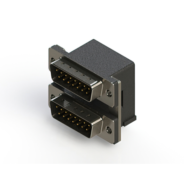 661-015-364-007 - 661-015-364-007