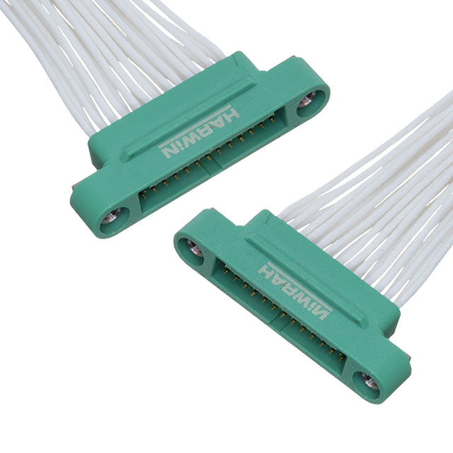 G125-MC12605M1-0150M1 - G125-MC12605M1-0150M1