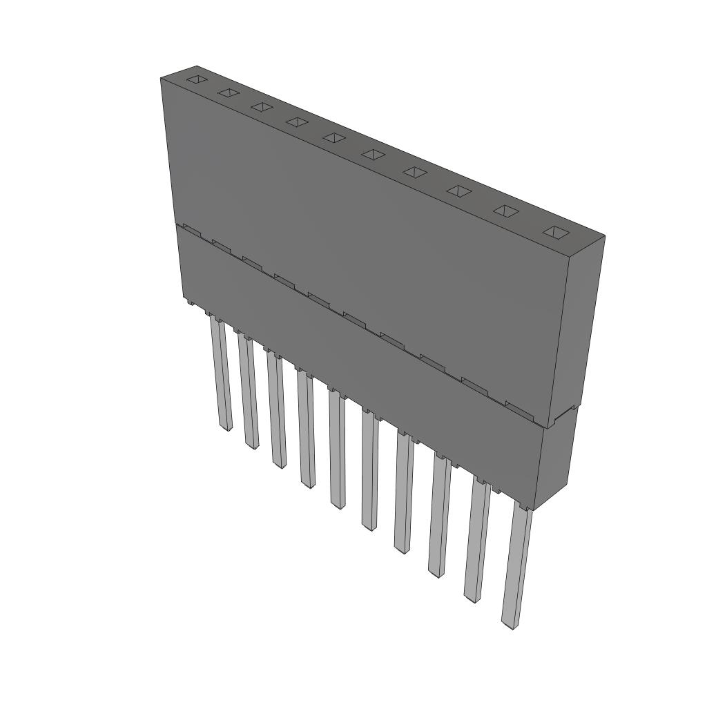 ESW-110-24-L-S - ESW-110-24-L-S