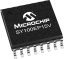 SY100EP15VK4G-TR - TSSOP / 16